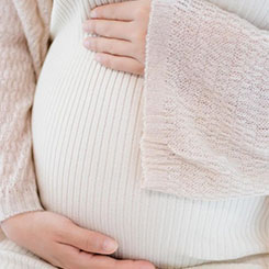 基于我们从客户⚛🚆试管代怀生子助孕机构那里看到的计🤰划，我不👴🏛会说这🈹🕣